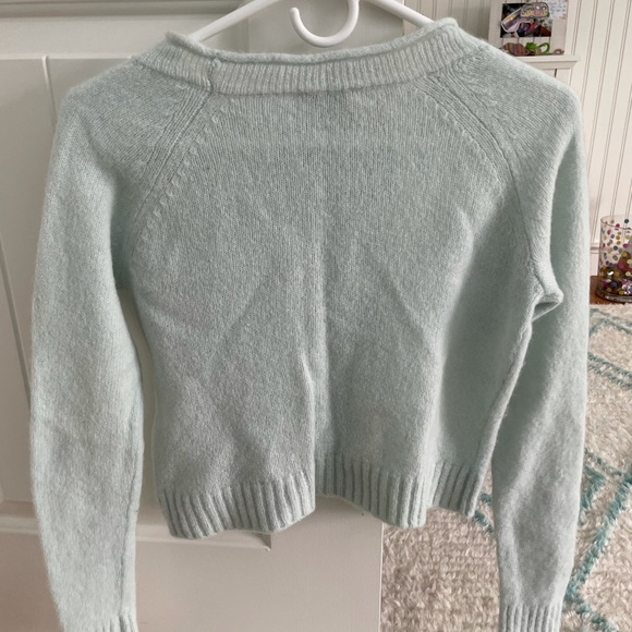 Sweater - Picture 2 of 2